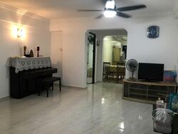 Blk 178 KEBUN BARU LINK 2 (Ang Mo Kio), HDB 4 Rooms #576163331